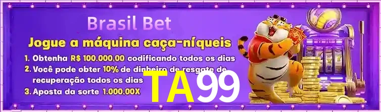 1816813578728038401_5_11zon
