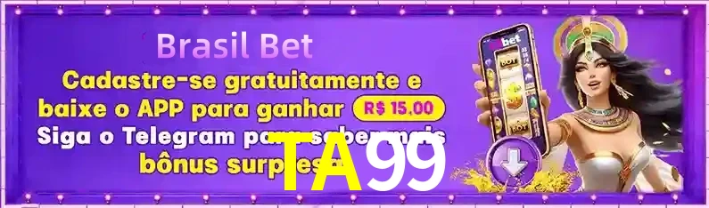 1816813869673484290_6_11zon