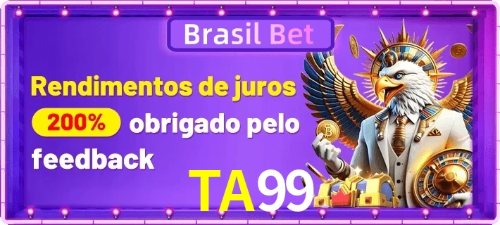 TA99