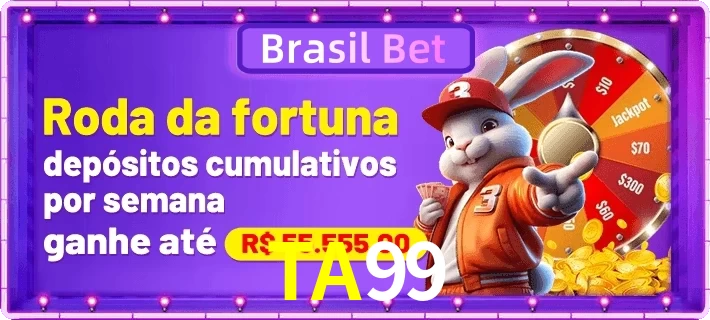 TA99