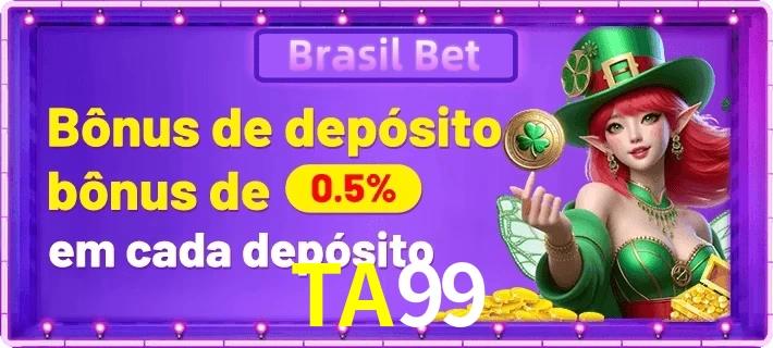 TA99