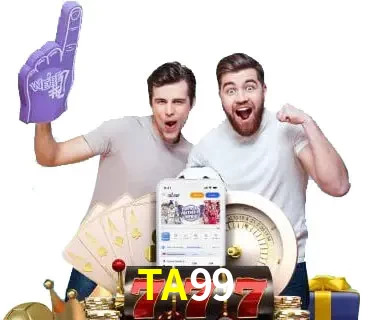 TA99