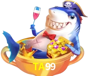 TA99