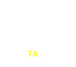 TA99