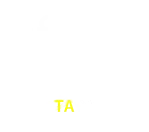TA99
