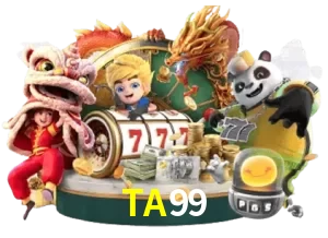 TA99