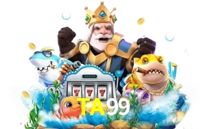 TA99