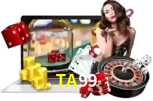 TA99